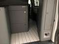 Ford Transit Custom Nugget 320 L1 Active 4X4 Aut. Aufstelldach Grau - thumbnail 9