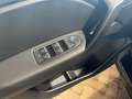Mitsubishi ASX BASIS 1,0l Turbo-Benziner MT Klima Rückfahrkamera Negro - thumbnail 14