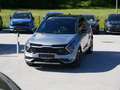 Kia Sportage 1,6 TGDI 48V GT-Line AWD DCT+Standheizung Grau - thumbnail 2