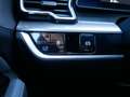 Kia Sportage 1,6 TGDI 48V GT-Line AWD DCT+Standheizung Grau - thumbnail 25