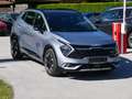 Kia Sportage 1,6 TGDI 48V GT-Line AWD DCT+Standheizung Grau - thumbnail 3