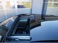 Kia Sportage 1,6 TGDI 48V GT-Line AWD DCT+Standheizung Grau - thumbnail 38