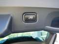Kia Sportage 1,6 TGDI 48V GT-Line AWD DCT+Standheizung Grau - thumbnail 18