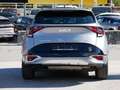 Kia Sportage 1,6 TGDI 48V GT-Line AWD DCT+Standheizung Grau - thumbnail 5