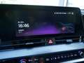 Kia Sportage 1,6 TGDI 48V GT-Line AWD DCT+Standheizung Grau - thumbnail 23