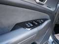 Kia Sportage 1,6 TGDI 48V GT-Line AWD DCT+Standheizung Grau - thumbnail 9