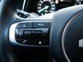 Kia Sportage 1,6 TGDI 48V GT-Line AWD DCT+Standheizung Grau - thumbnail 34
