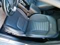 Kia Sportage 1,6 TGDI 48V GT-Line AWD DCT+Standheizung Grau - thumbnail 13