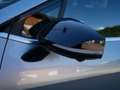 Kia Sportage 1,6 TGDI 48V GT-Line AWD DCT+Standheizung Grau - thumbnail 21