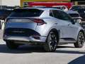 Kia Sportage 1,6 TGDI 48V GT-Line AWD DCT+Standheizung Grau - thumbnail 4