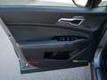 Kia Sportage 1,6 TGDI 48V GT-Line AWD DCT+Standheizung Grau - thumbnail 8