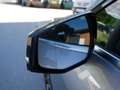 Kia Sportage 1,6 TGDI 48V GT-Line AWD DCT+Standheizung Grau - thumbnail 20