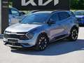 Kia Sportage 1,6 TGDI 48V GT-Line AWD DCT+Standheizung Grau - thumbnail 1