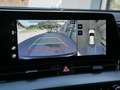 Kia Sportage 1,6 TGDI 48V GT-Line AWD DCT+Standheizung Grau - thumbnail 29