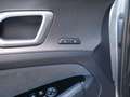 Kia Sportage 1,6 TGDI 48V GT-Line AWD DCT+Standheizung Grau - thumbnail 10