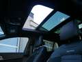 Kia Sportage 1,6 TGDI 48V GT-Line AWD DCT+Standheizung Grau - thumbnail 37