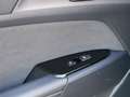 Kia Sportage 1,6 TGDI 48V GT-Line AWD DCT+Standheizung Grau - thumbnail 17