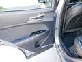 Kia Sportage 1,6 TGDI 48V GT-Line AWD DCT+Standheizung Grau - thumbnail 16