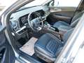 Kia Sportage 1,6 TGDI 48V GT-Line AWD DCT+Standheizung Grau - thumbnail 7