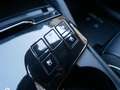 Kia Sportage 1,6 TGDI 48V GT-Line AWD DCT+Standheizung Grau - thumbnail 26