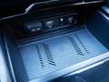 Kia Sportage 1,6 TGDI 48V GT-Line AWD DCT+Standheizung Grau - thumbnail 28