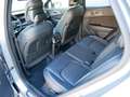Kia Sportage 1,6 TGDI 48V GT-Line AWD DCT+Standheizung Grau - thumbnail 15