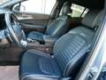 Kia Sportage 1,6 TGDI 48V GT-Line AWD DCT+Standheizung Grau - thumbnail 12