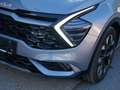 Kia Sportage 1,6 TGDI 48V GT-Line AWD DCT+Standheizung Grau - thumbnail 22