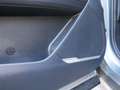 Kia Sportage 1,6 TGDI 48V GT-Line AWD DCT+Standheizung Grau - thumbnail 11