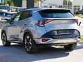 Kia Sportage 1,6 TGDI 48V GT-Line AWD DCT+Standheizung Grau - thumbnail 6