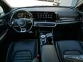 Kia Sportage 1,6 TGDI 48V GT-Line AWD DCT+Standheizung Grau - thumbnail 36