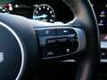 Kia Sportage 1,6 TGDI 48V GT-Line AWD DCT+Standheizung Grau - thumbnail 33