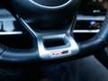 Kia Sportage 1,6 TGDI 48V GT-Line AWD DCT+Standheizung Grau - thumbnail 35