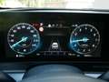 Kia Sportage 1,6 TGDI 48V GT-Line AWD DCT+Standheizung Grau - thumbnail 24