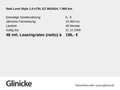 SEAT Leon Style Edition 1.0 eTSI DSG AHK Kessy Sitzhe Weiß - thumbnail 2