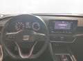 SEAT Leon Style Edition 1.0 eTSI DSG AHK Kessy Sitzhe Weiß - thumbnail 13
