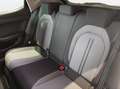 SEAT Leon Style Edition 1.0 eTSI DSG AHK Kessy Sitzhe Weiß - thumbnail 15