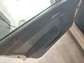 SEAT Leon Style Edition 1.0 eTSI DSG AHK Kessy Sitzhe Weiß - thumbnail 18