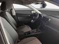 SEAT Leon Style Edition 1.0 eTSI DSG AHK Kessy Sitzhe Weiß - thumbnail 11