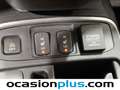 Honda CR-V 1.6i-DTEC Elegance Navi 4x2 120 Marrón - thumbnail 10