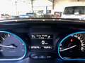 Peugeot 2008 Puretech Allure EAT6  BIJ DRIESEN IN BREE   089/4 Vert - thumbnail 13