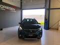 Peugeot 2008 Puretech Allure EAT6  BIJ DRIESEN IN BREE   089/4 Vert - thumbnail 3
