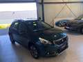 Peugeot 2008 Puretech Allure EAT6  BIJ DRIESEN IN BREE   089/4 Vert - thumbnail 2
