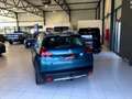 Peugeot 2008 Puretech Allure EAT6  BIJ DRIESEN IN BREE   089/4 Vert - thumbnail 4