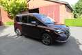 Mercedes-Benz T-Class Automatik*rollstuhlgerecht*5.Sitzer*Wenderampe* Rood - thumbnail 3