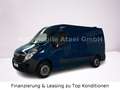 Opel Movano B L2H2 AHK+KAMERA+NAVI (2077) Синій - thumbnail 1