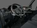 Opel Movano B L2H2 AHK+KAMERA+NAVI (2077) Albastru - thumbnail 12