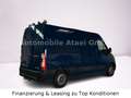 Opel Movano B L2H2 AHK+KAMERA+NAVI (2077) Blu/Azzurro - thumbnail 3