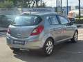 Opel Corsa 1,3 CDTI Edition DPF **ERSTBESITZ**PICKERL 06/2... Grau - thumbnail 7