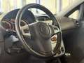 Opel Corsa 1,3 CDTI Edition DPF **ERSTBESITZ**PICKERL 06/2... Grau - thumbnail 12